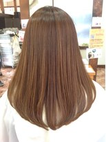 ヤソ(yaso)&nbsp;朝のスタイリングが楽々