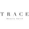 トレース 西尾店(TRACE)のお店ロゴ
