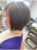 スッキリ大人女子
