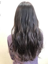 プログレス フレスポ富沢店(PROGRESS)&nbsp;ロングスタイル