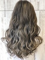 プログレス フレスポ富沢店(PROGRESS)&nbsp;グレーアッシュ