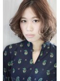 ボヘミアンボブ