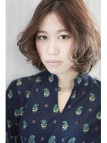 ボヘミアンボブ