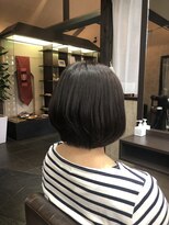 ナトゥーラ 岐阜(Natura)&nbsp;グラボブ