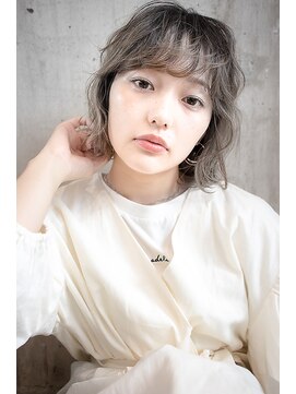 エイト 三軒茶屋店(EIGHT) 【EIGHT new hair style】16