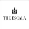 エスカーラ 町田(THE ESCALA)のお店ロゴ
