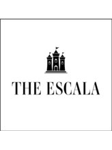 THE ESCALA 町田店 【エスカーラ】