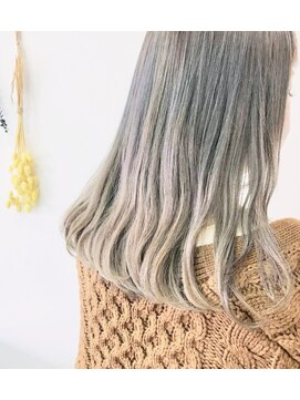 ウィーチュ(wiitune) -