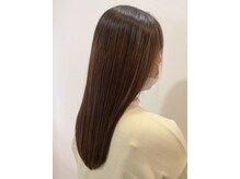 ジーラジーラ(giira-giira)