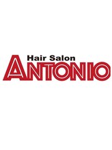 HairSalon　ANTONIO【ヘアサロン　アントニオ】