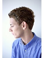 バカンス 八丁堀(BACANCES)&nbsp;【BACANCES八丁堀】カジュアル