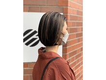 イイナヘアガレージ(117)