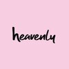 ヘブンリー(heavenly)のお店ロゴ
