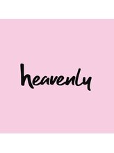 heavenly【ヘブンリー】