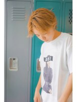 ホワイエ(Foyer)&nbsp;ショート