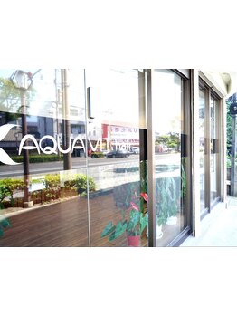 【夜20時よりnight lateでご案内可能☆】細部まで拘ったカットでON・OFFキマるStyleをご提案<荒田>