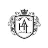 アルーシェ 秋葉原店(Alushe)のお店ロゴ