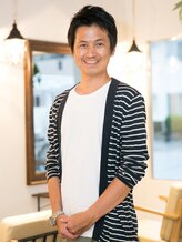 リースス(RISUSU)