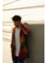 ダラ(DARA) Takumi .