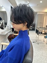 メモリーズ 水天宮前店(Memories) MIYU指名限定お得クーポン◎