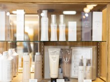 ”ヘアケア”　～BYKARTE バイカルテ～　髪質改善ではなく、”髪質再生”最上級のトリートメント