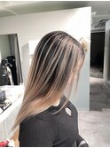 シャドウルーツ