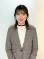 ザ バーバー 虎ノ門ステーションタワー(THE BARBER) 志村 優美
