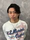 段の写真/【一宮駅から徒歩5分】カラーと特殊系の二刀流スタイリストの登場☆段はパーマだけじゃない！！