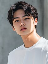 ハナブサ 田上店(HANABUSA)&nbsp;メンズ/20代30代40代