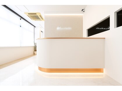 ブルー 盛岡店(BLUE)の写真