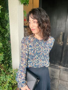 グリフィカ(grifica) リゾートウェーブ