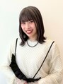 エレノア 池袋店(Eleanor) 中橋 奈津美