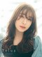 ソルア 上本町(solua)の写真/【上本町】美しさに年齢制限なんてない。高濃度水素で大人女性の“なりたい“を叶える場所◎