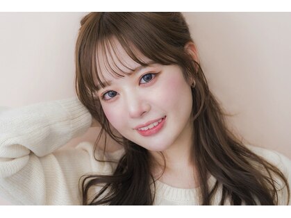 プライズ 池袋店(prize)の写真