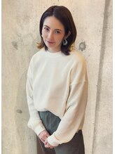 ヴイブラント(VIBRANT) KAME