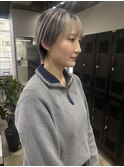 グラデーション【町田】