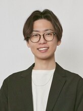 カロン トウキョウ 高円寺店(Kalon Tokyo)&nbsp;村山 練