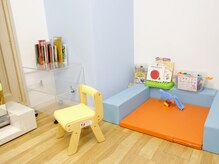 アビエクレール 河内花園(abije claire)の雰囲気（河内花園店1分　■前髪/ショート/ボブ/髪質改善/白髪ぼかし得意）