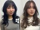 アウラシザーワークス(Aura scissors works)の写真