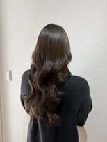 スターリバー(STAR RIVER) グレージュカラー