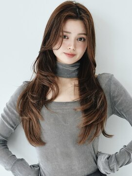 ジーナ 梅田(Zina) 髪質改善*20代30代小顔ミルクブランショート*美髪【Zina梅田】