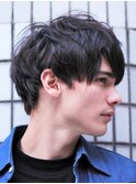 コナレソフトエアリーマッシュ