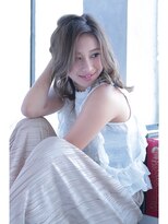 フォルテ 城北店&nbsp;★オトカジ♪カジュアルだけどきれいめ