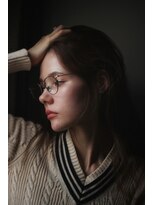 コルサー(corsair)&nbsp;ラフミディ