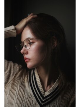 コルサー(corsair) ラフミディ