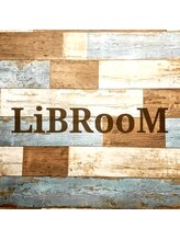 LiBRooM