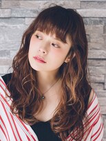 ブルームス(Bloom's)&nbsp;【Bloom's】 明るめアッシュブラウン