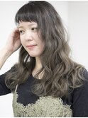 2018aw