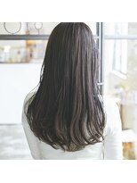 オト(Oto)&nbsp;ゲストスナップ