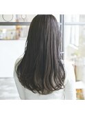 ゲストスナップ